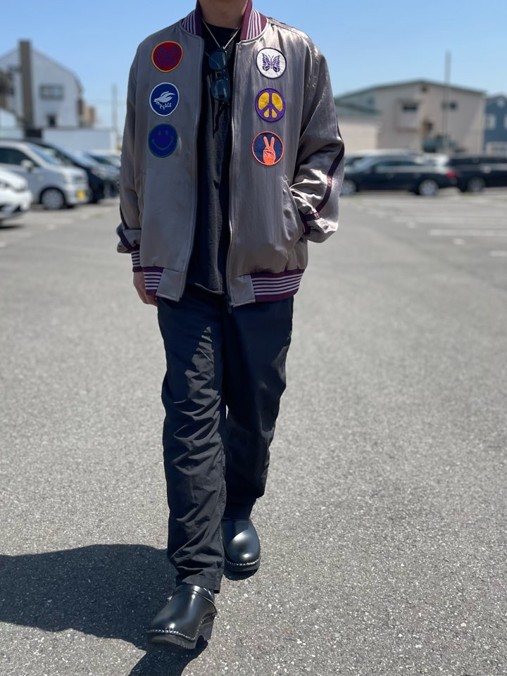 PEACETREE | ピースツリー