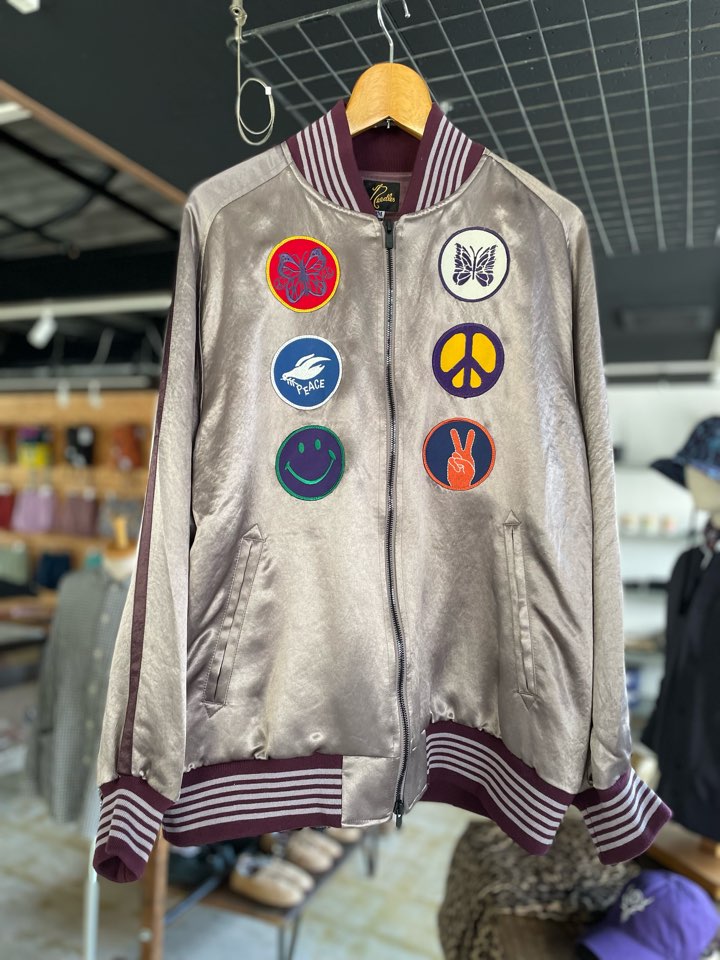 PEACETREE | ピースツリー