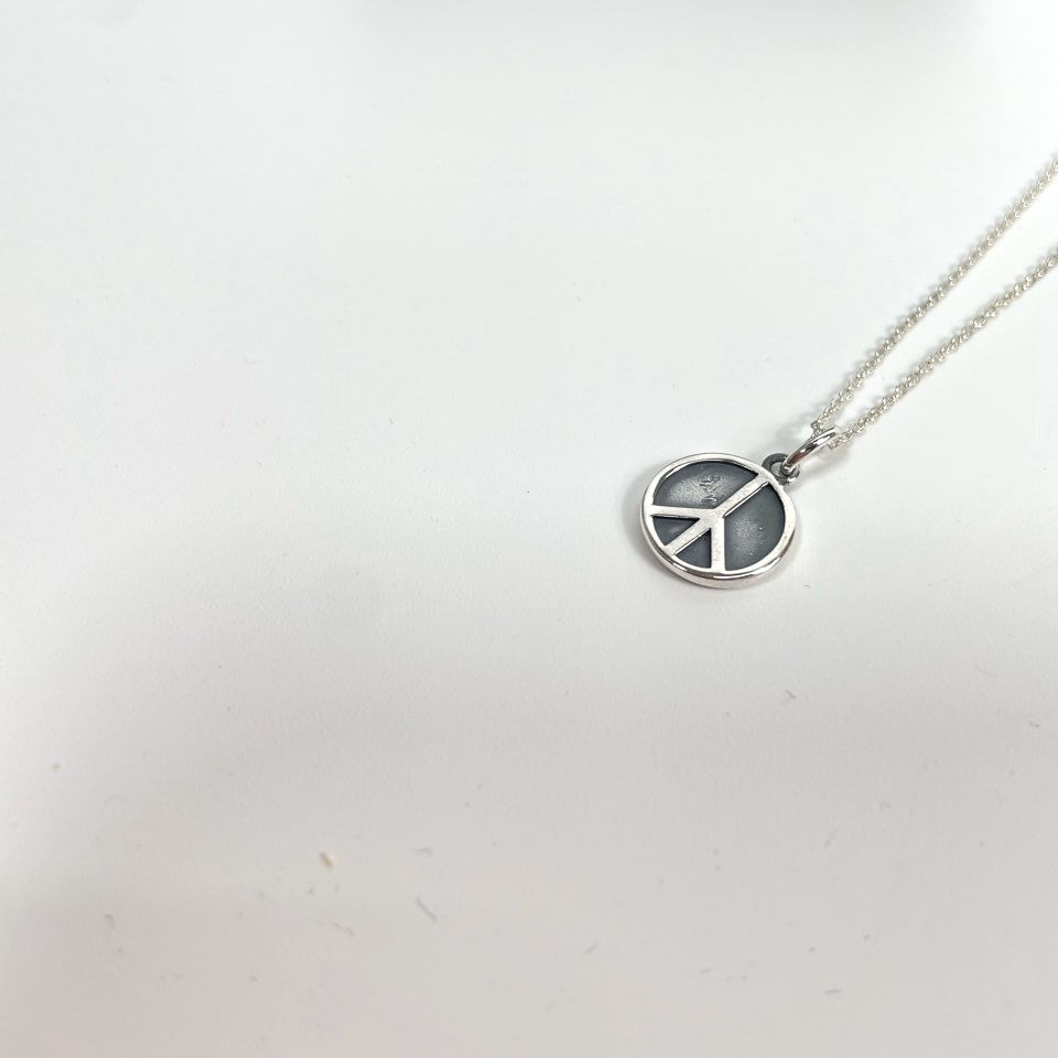 PEACETREE | ピースツリー