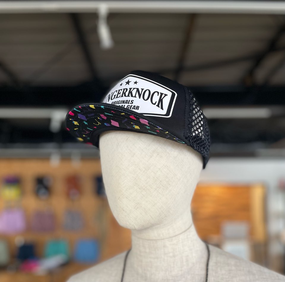 PEACETREE | ピースツリー