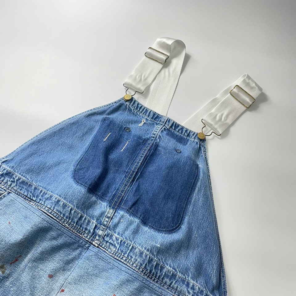 PEACETREE | ピースツリー