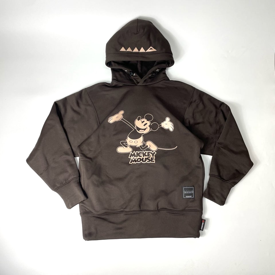 PEACETREE | ピースツリー