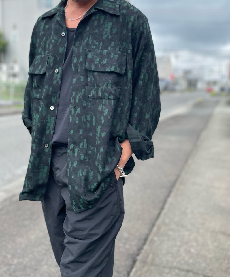 PEACETREE | ピースツリー