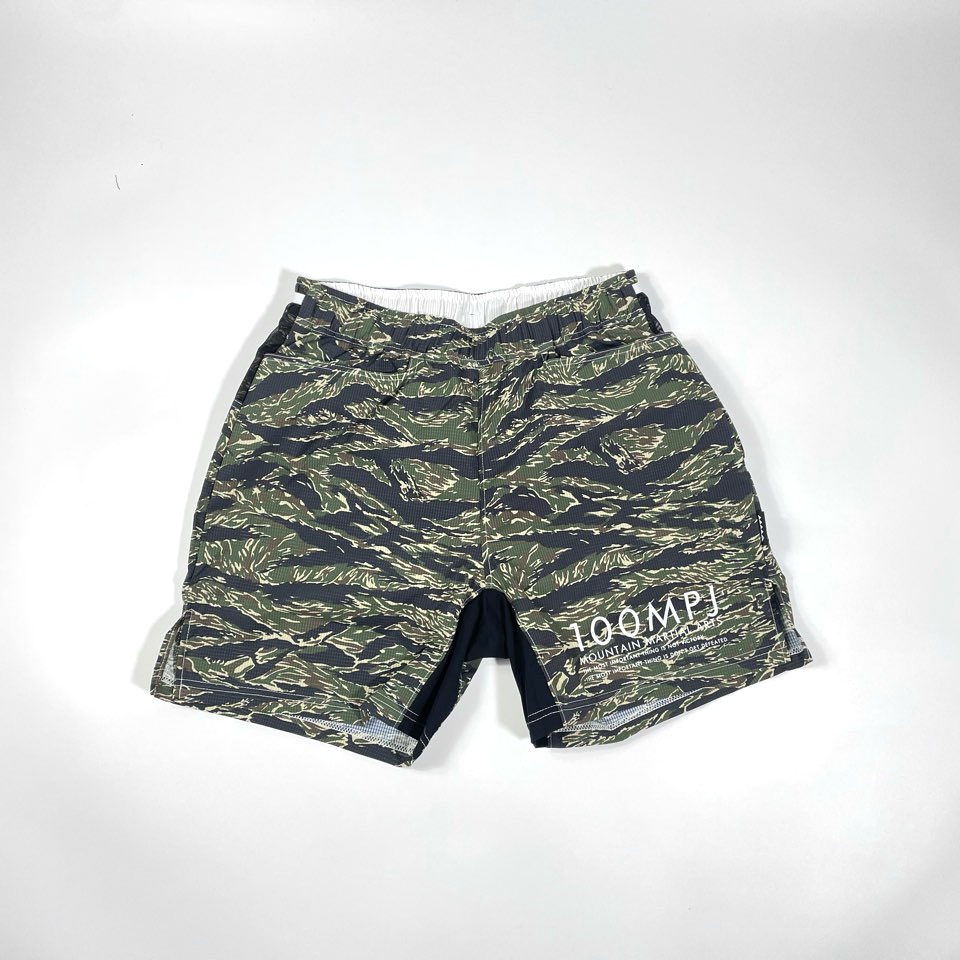 PEACETREE | ピースツリー