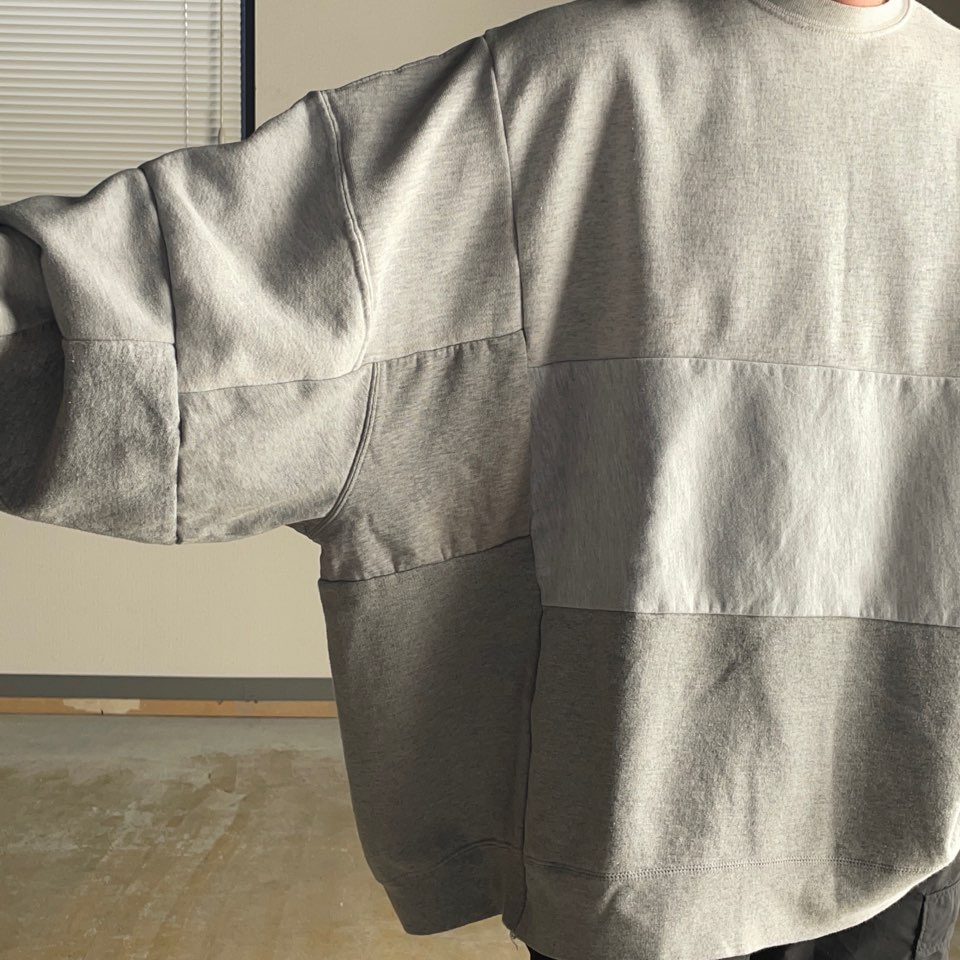 PEACETREE | ピースツリー