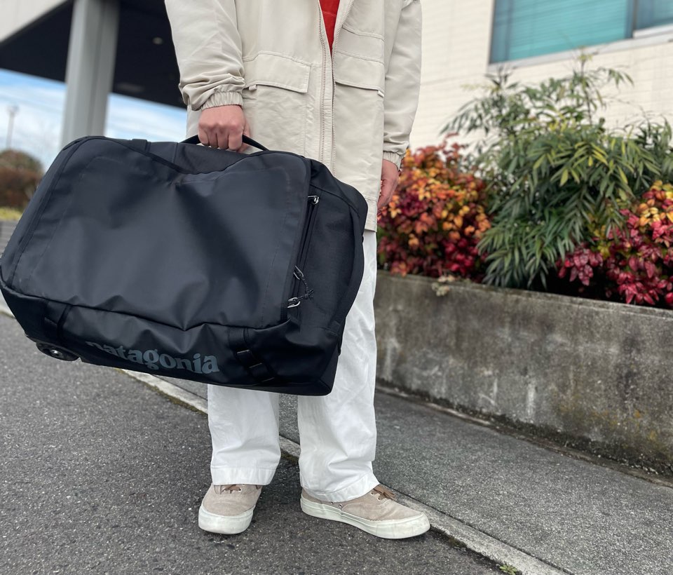 PEACETREE | ピースツリー