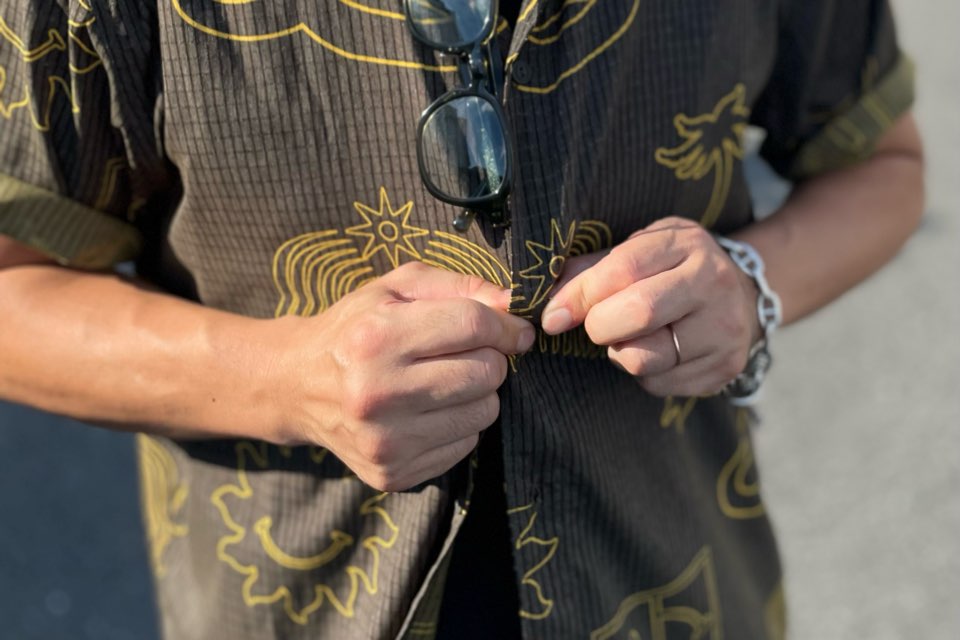 PEACETREE | ピースツリー