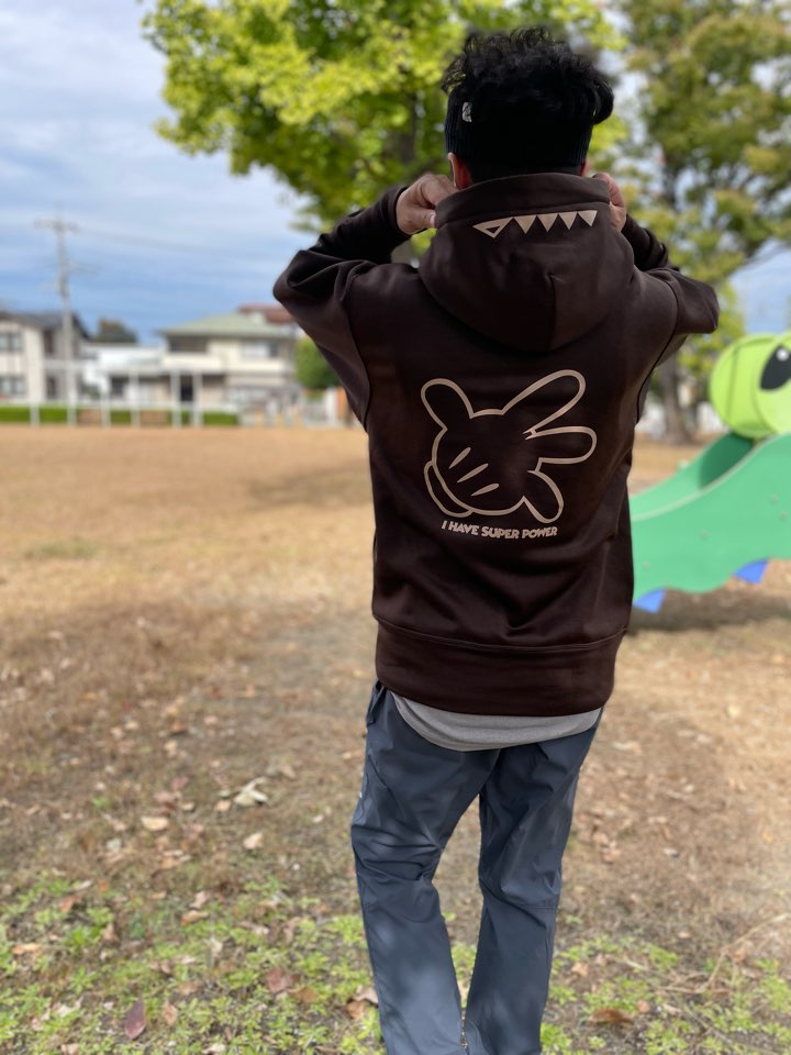 PEACETREE | ピースツリー