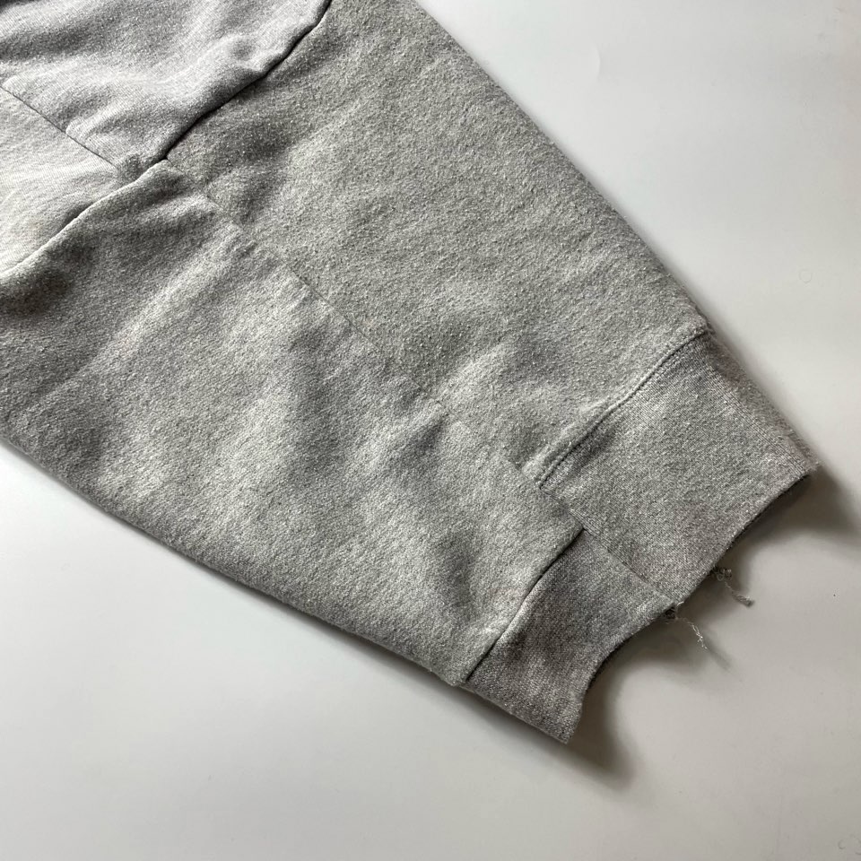 PEACETREE | ピースツリー