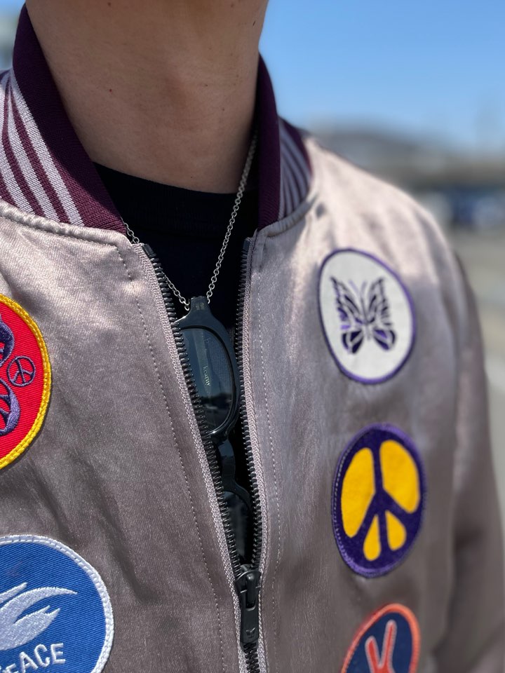 PEACETREE | ピースツリー