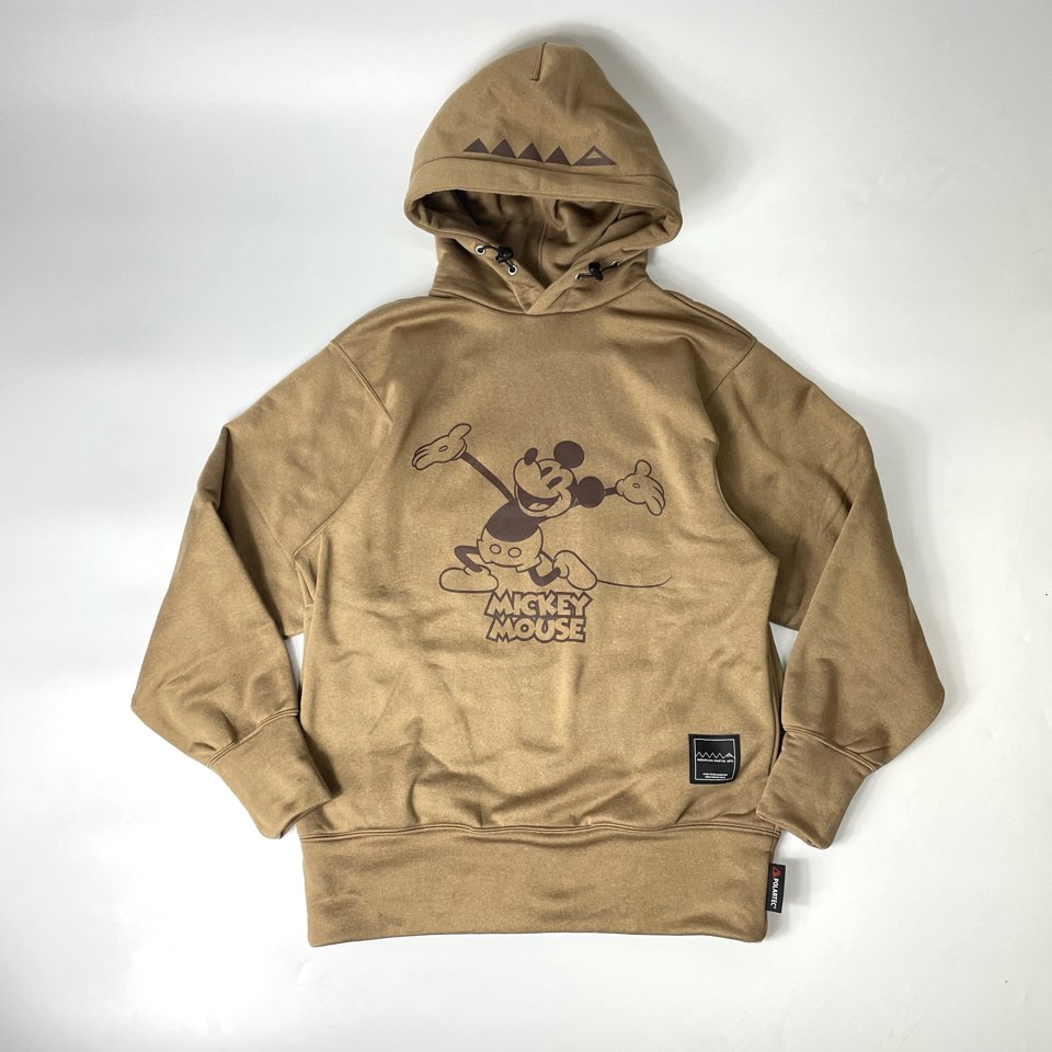 PEACETREE | ピースツリー