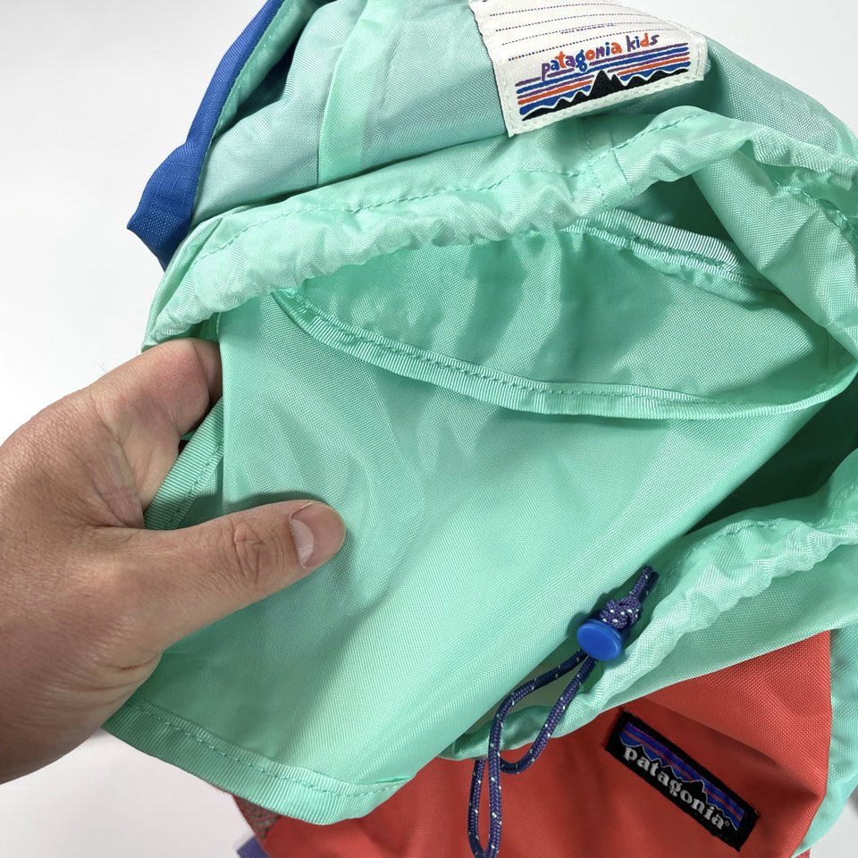 PEACETREE | ピースツリー