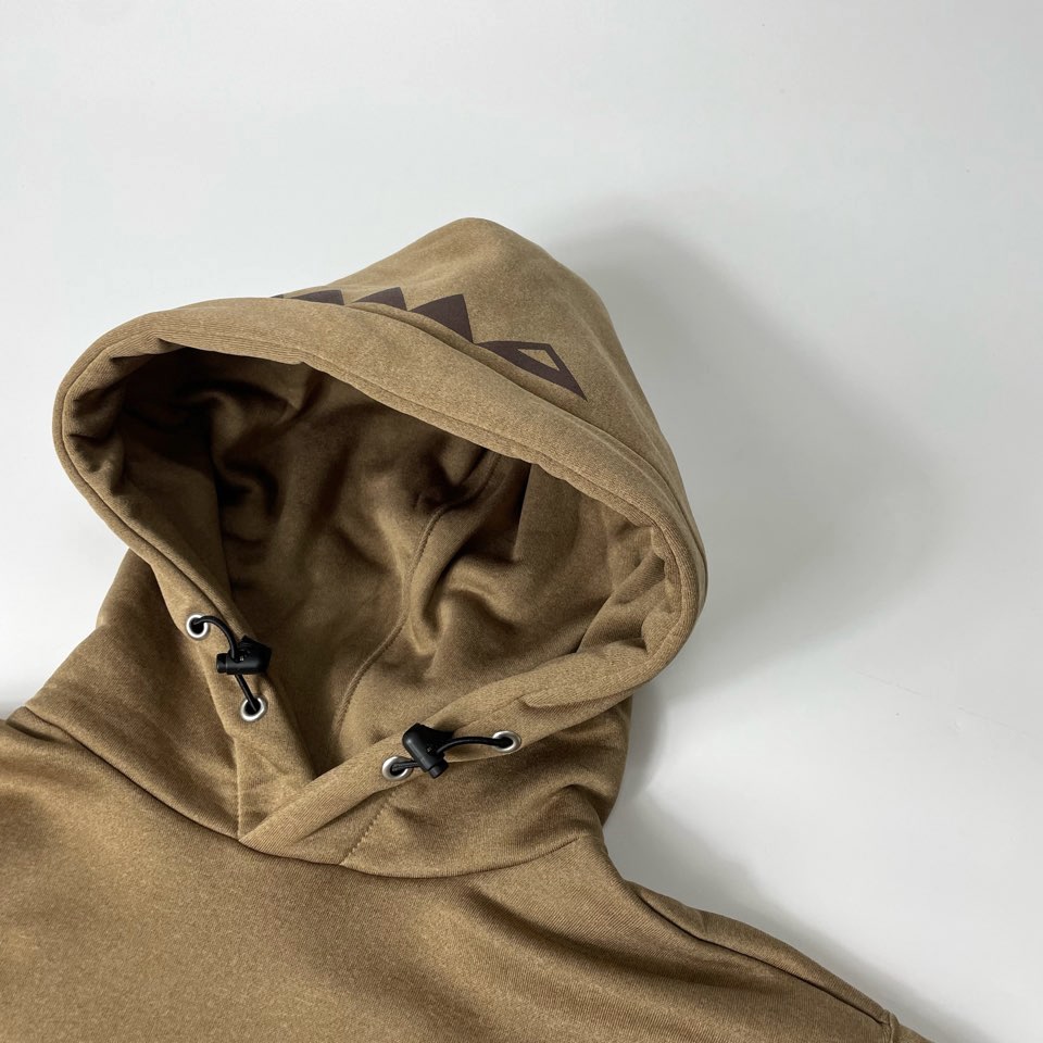 PEACETREE | ピースツリー