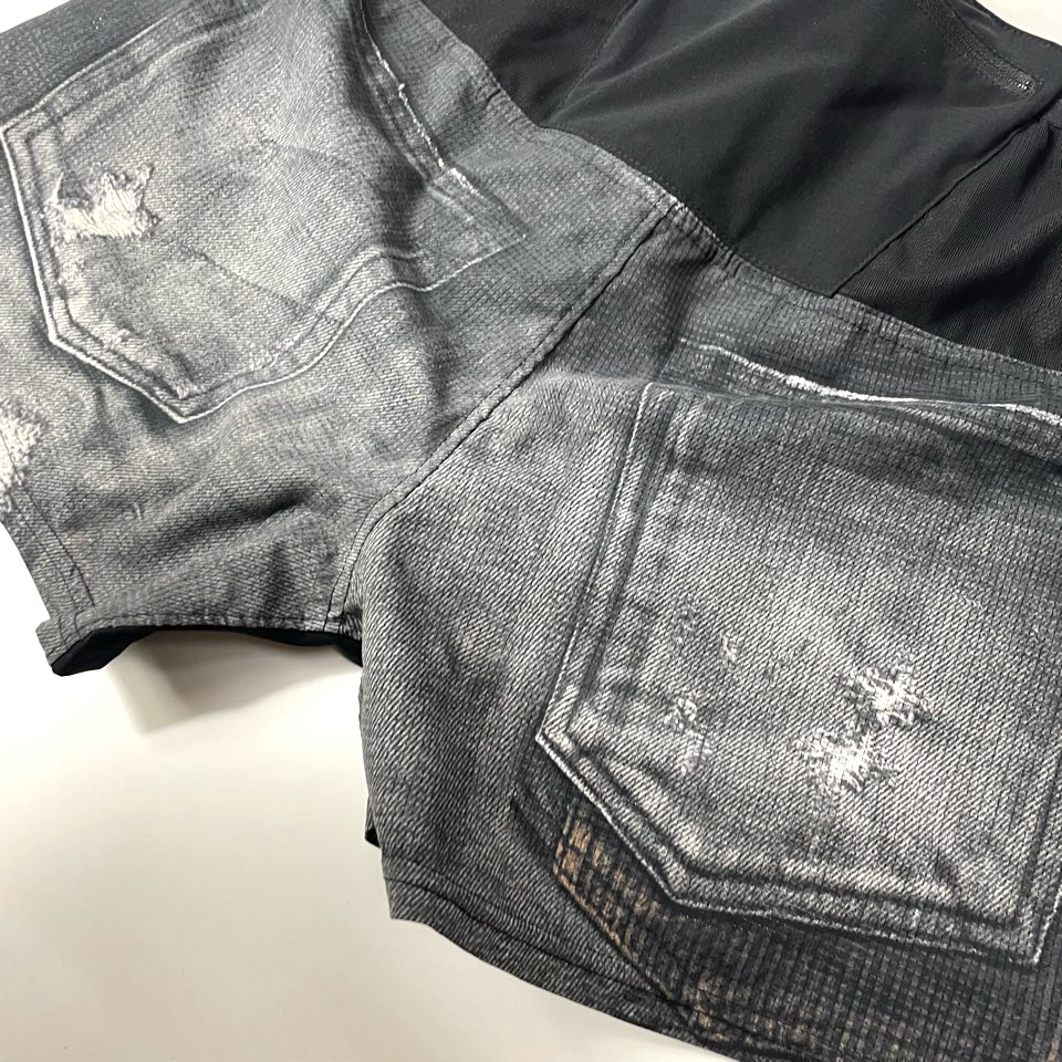 PEACETREE | ピースツリー