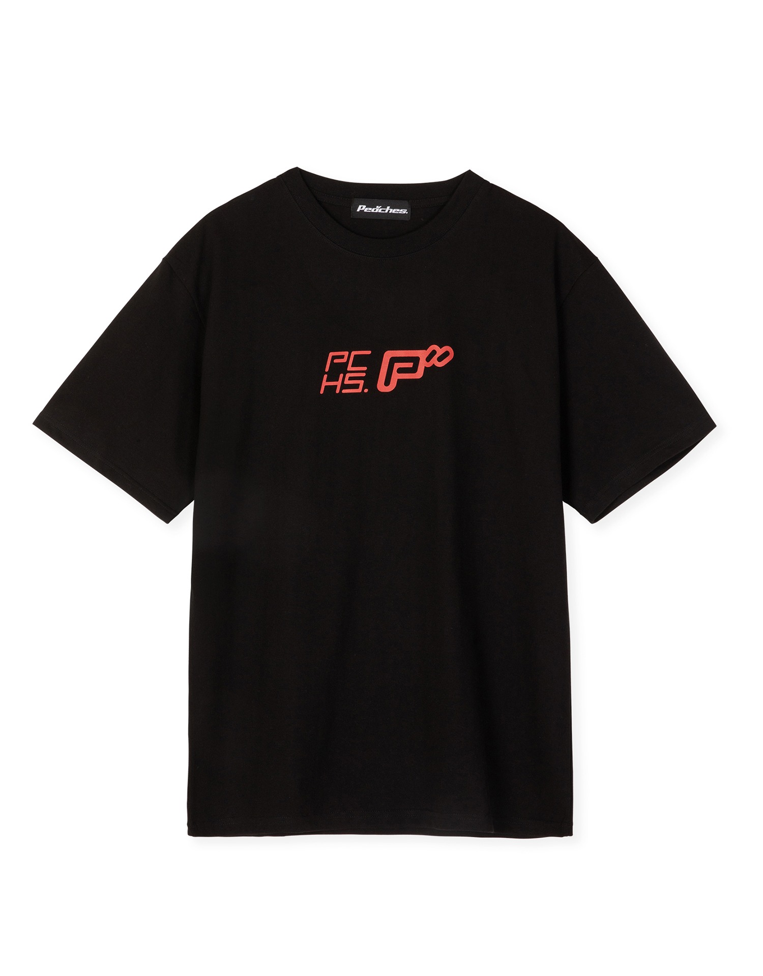 Peaches. Shop Peaches.