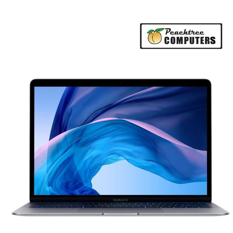 Apple Macbook Air 13