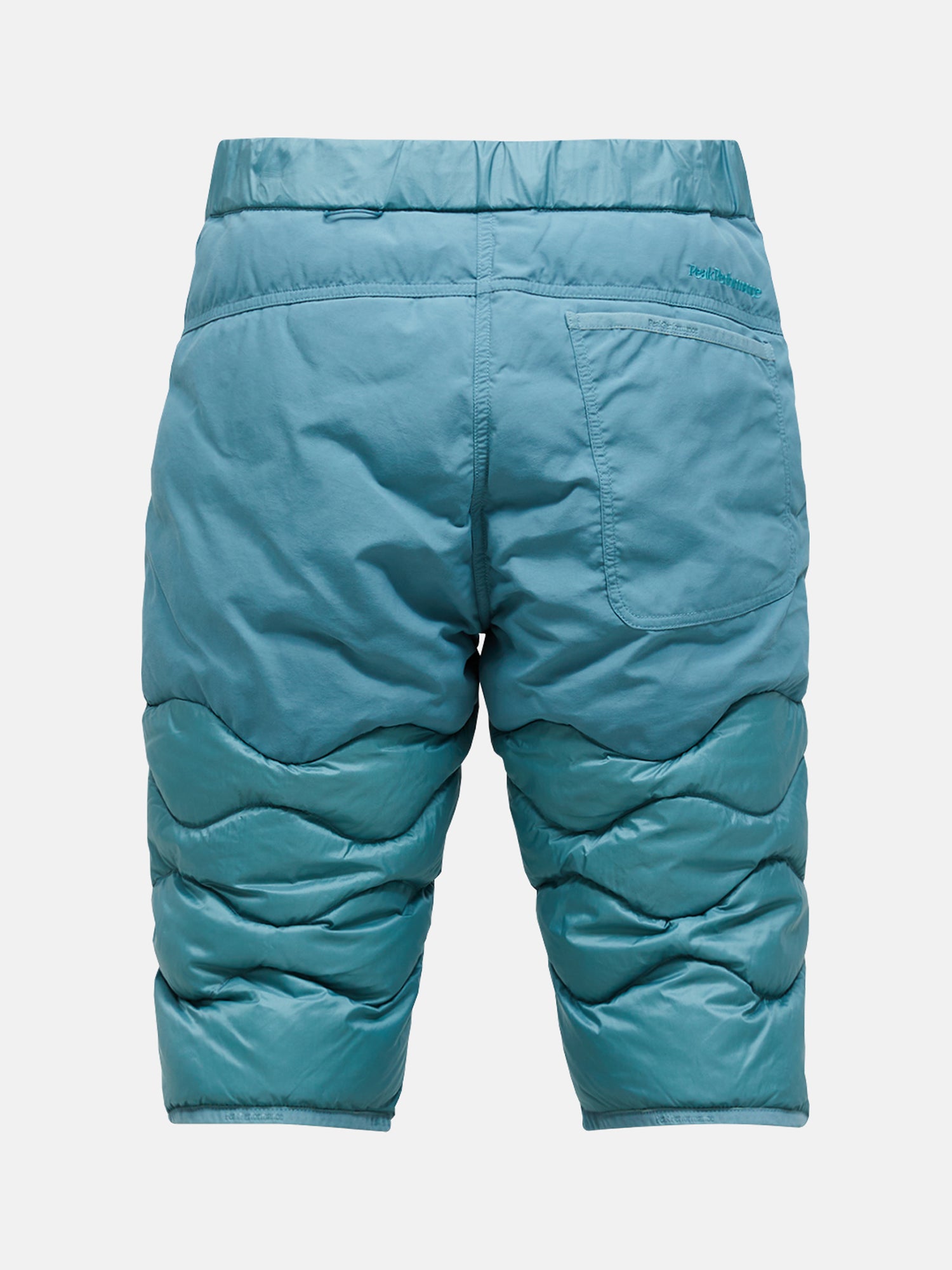 ヘリウム ダウン ショーツ メンズ – ピークパフォーマンス公式