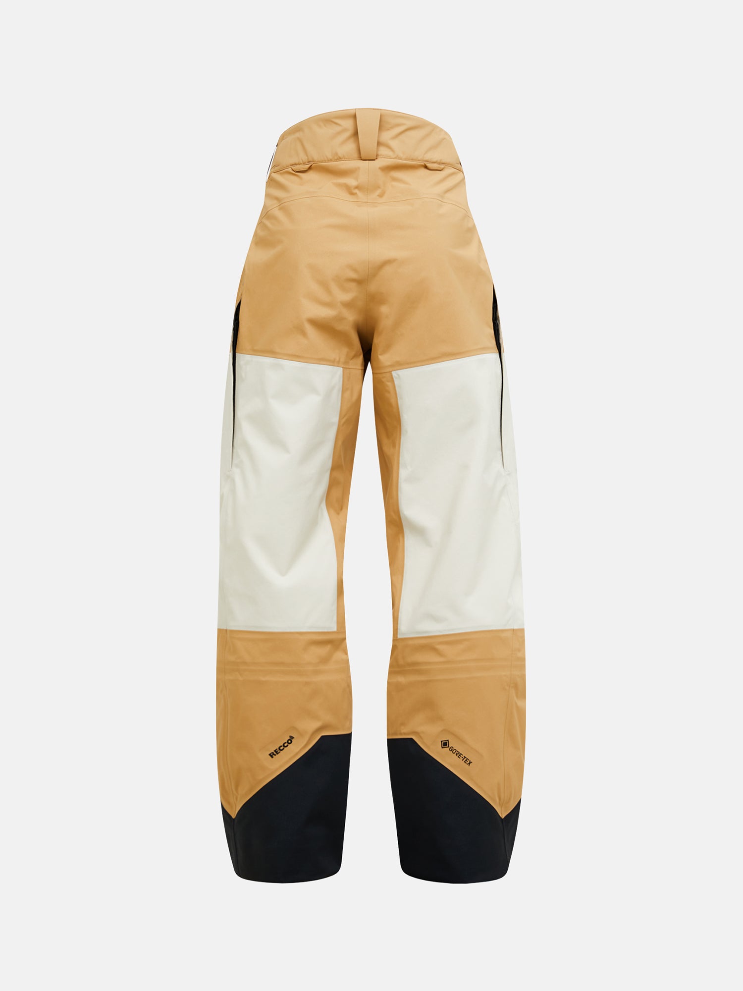 グラビティ GORE-TEX 3L シェル パンツ ウィメンズ – ピーク