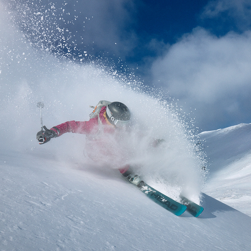 コレクション – ピークパフォーマンス公式オンラインストア