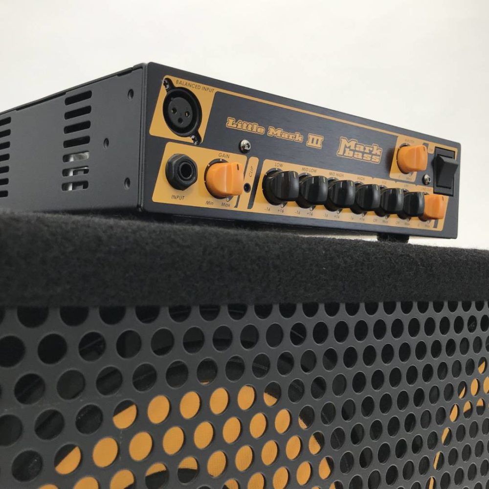 WEB_■Little-MarkⅢ-IMG-25-