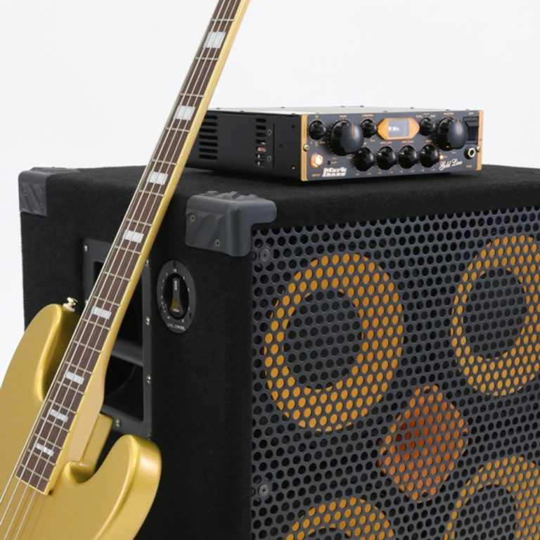 WEB_■Little-Mark-Vintage-IMG-