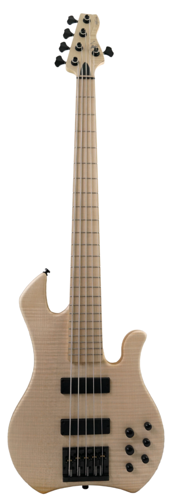 MB-RB-KILIMANJARO-5-NATURAL-