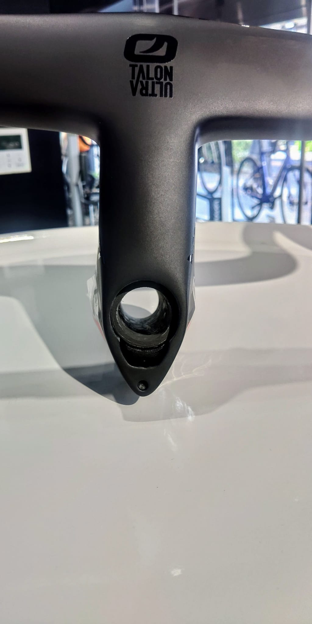 ペダリストピナレロショップ横浜