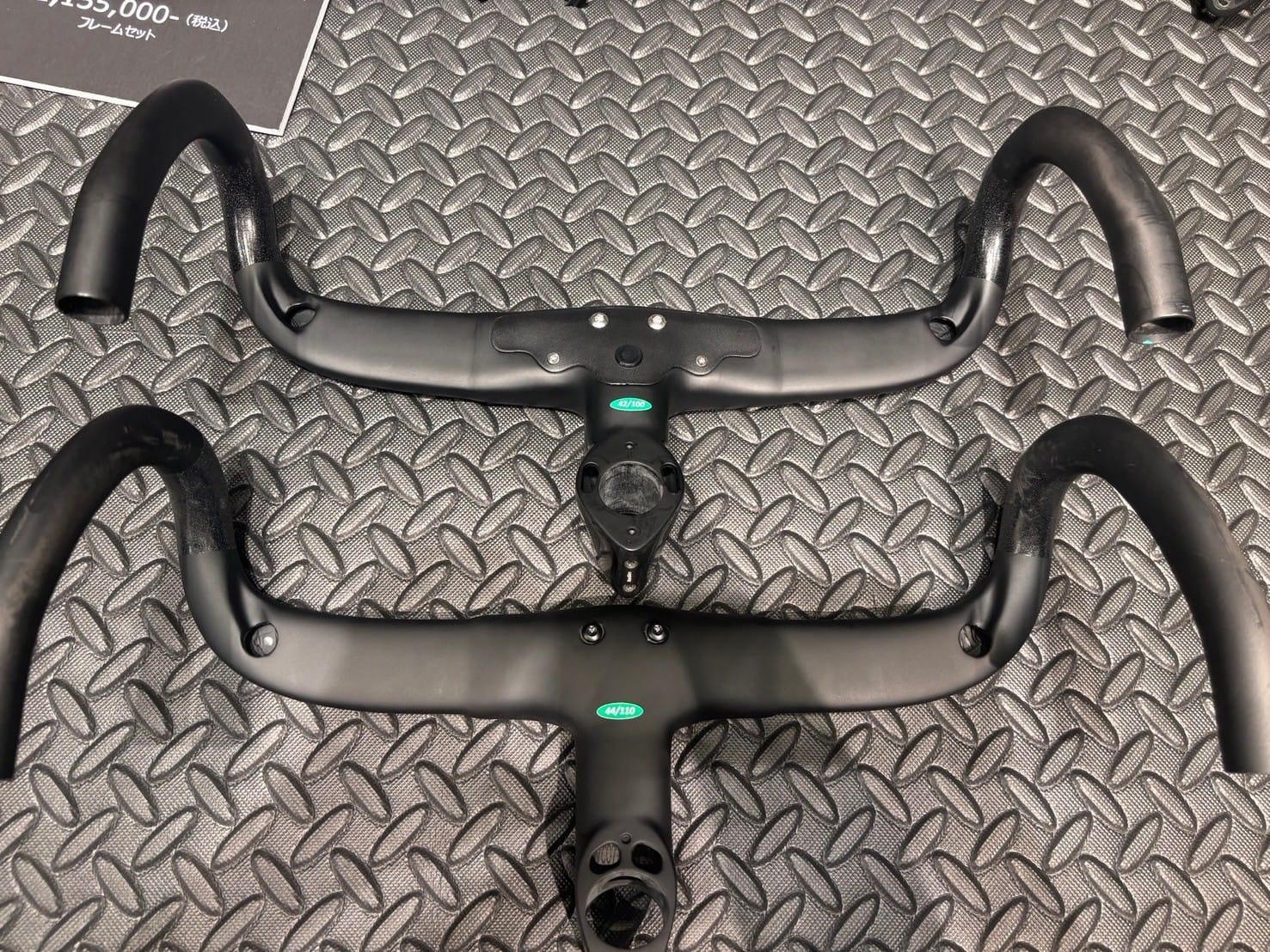 ペダリストピナレロショップ横浜