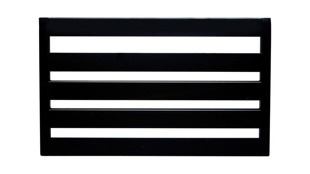 Pedaltrain Novo 24 with Soft Case