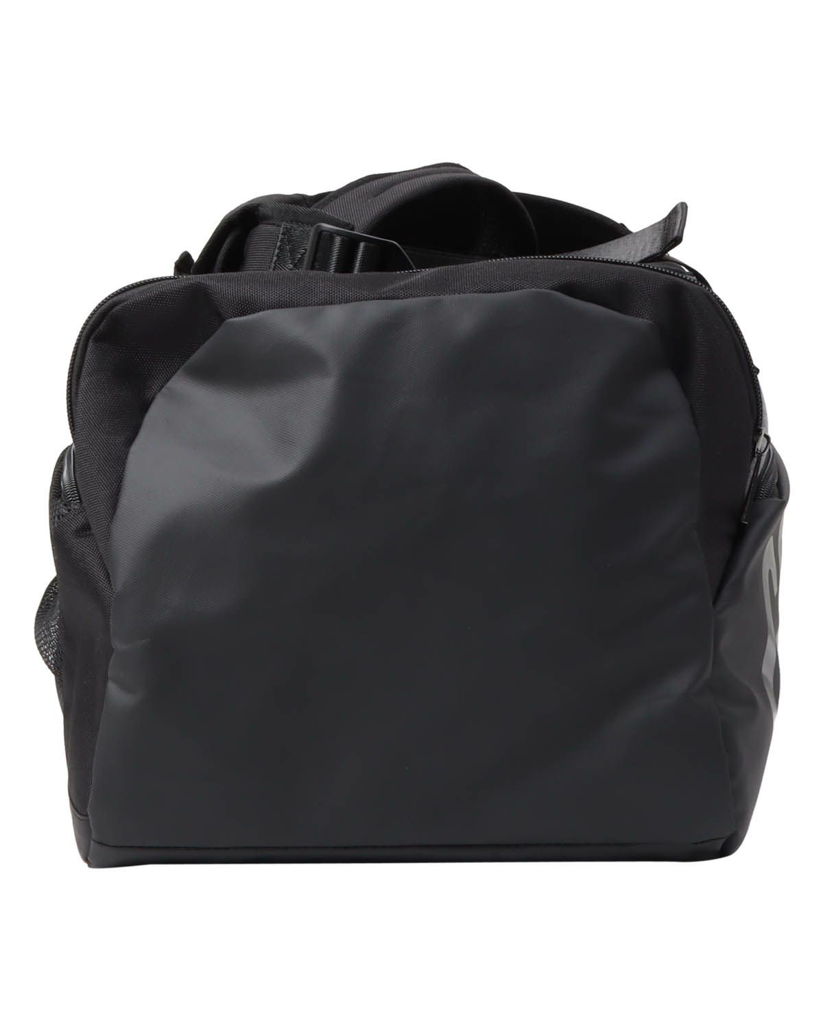 GOTCHA GOLF] 撥水 3WAY ボストンバッグ | PEET ONLINE STORE