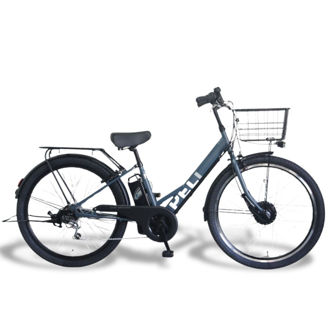 PELTECH ペルテック – PELTECH公式サイト