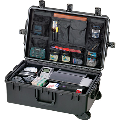 IM2950 Storm Travel Case | Pelican Official Store