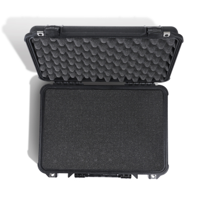 1500 Protector Case | Pelican Official Store