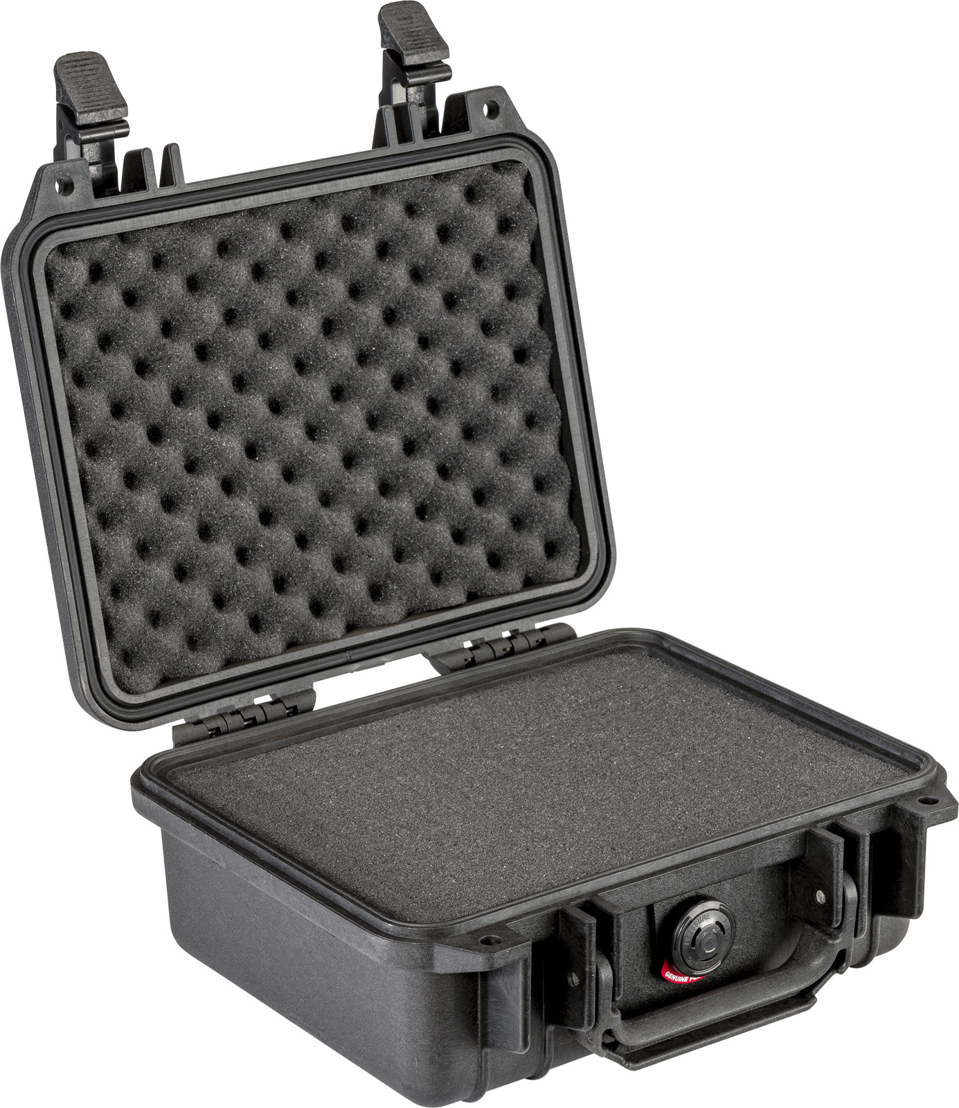1200 Protector Case | Pelican Official Store