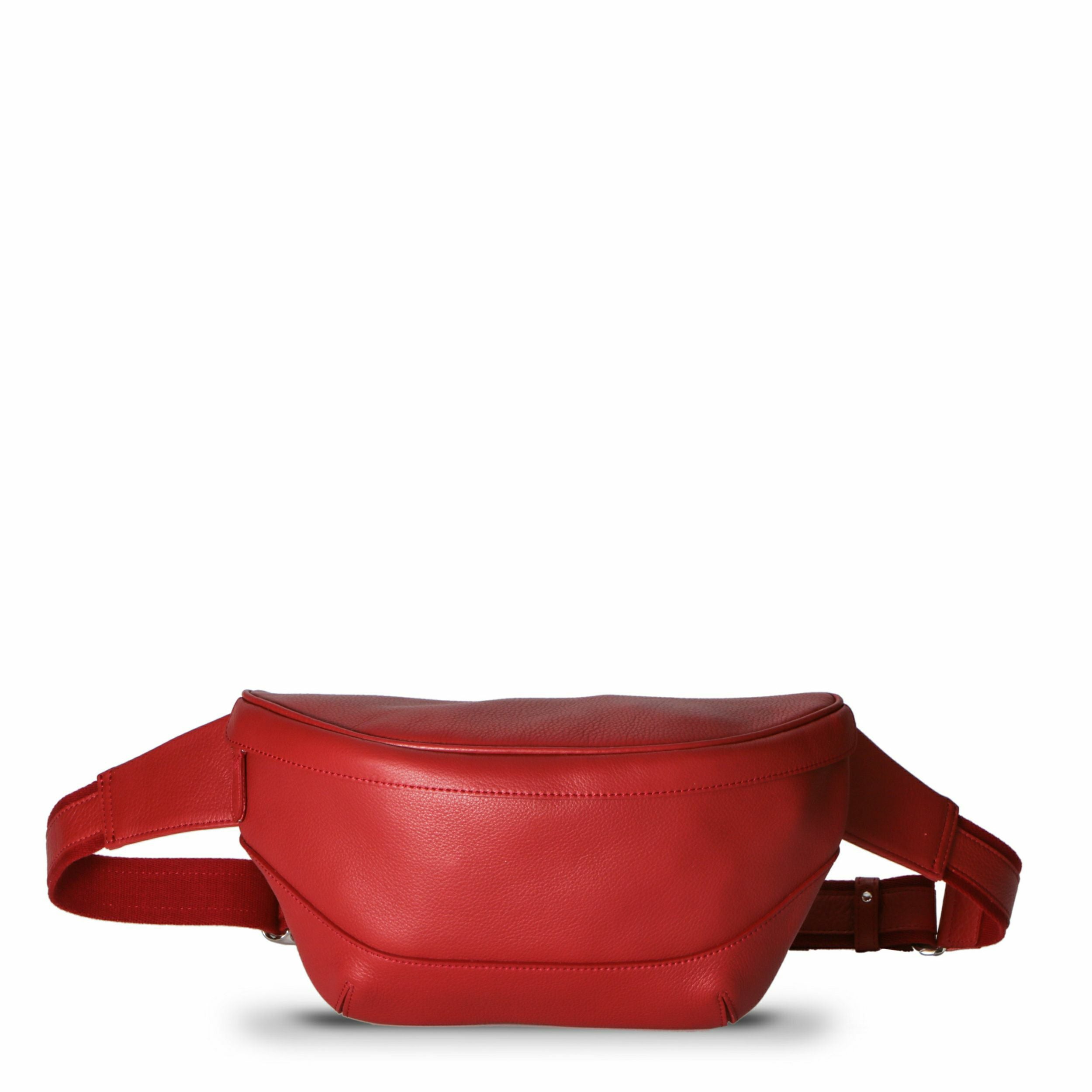 MB057-ショルダーバッグ | PELLE MORBIDA ペッレ モルビダ