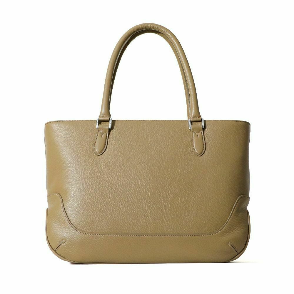 MB059A-トートバッグ | PELLE MORBIDA ペッレ モルビダ
