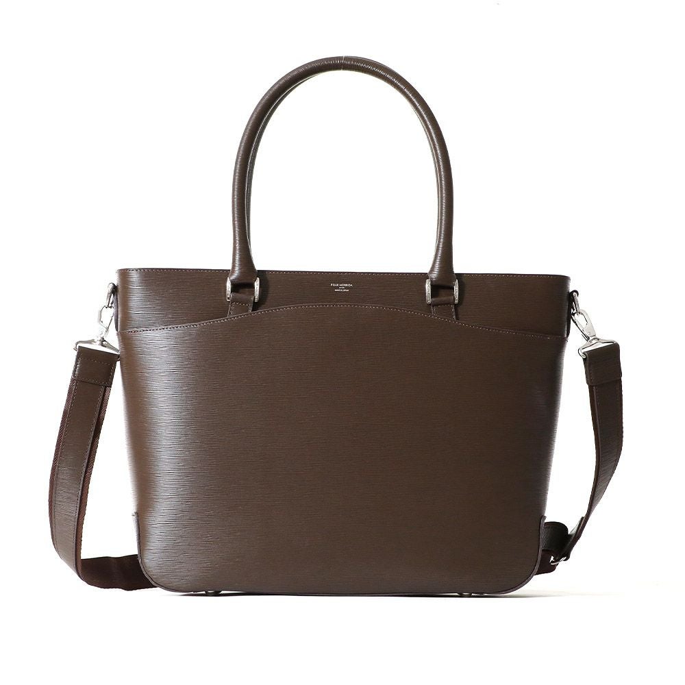 CA206A-トートバッグ | PELLE MORBIDA ペッレ モルビダ