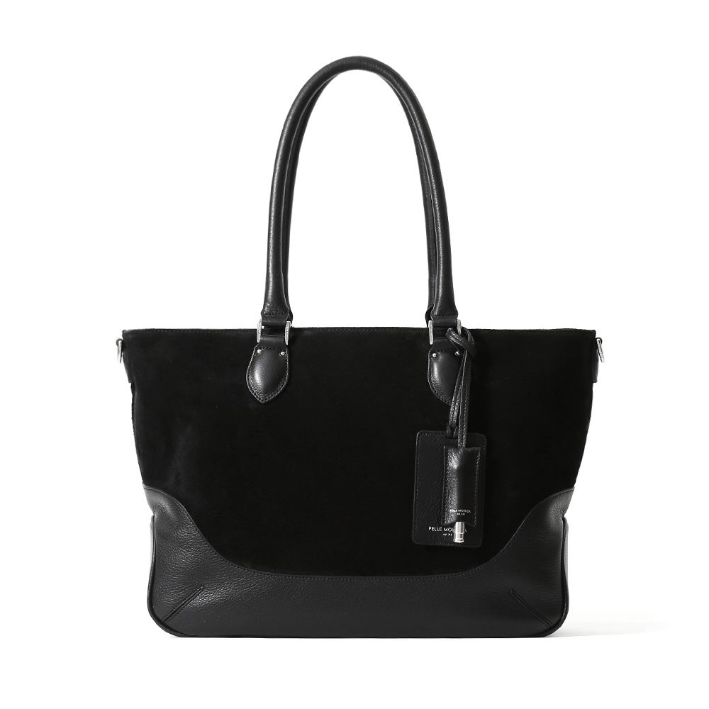 PELLE MORBIDA ペッレ モルビダ【公式オンラインストア】