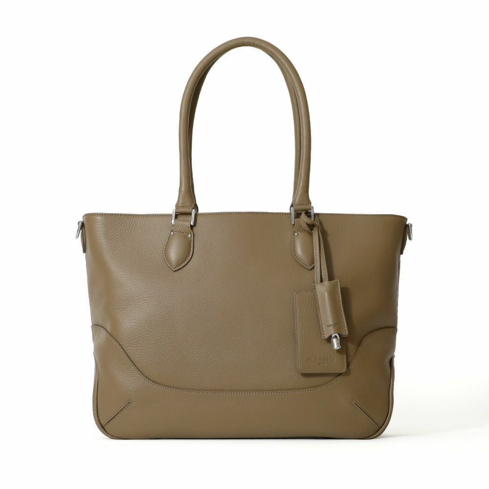 MB048A-トートバッグ | PELLE MORBIDA ペッレ モルビダ