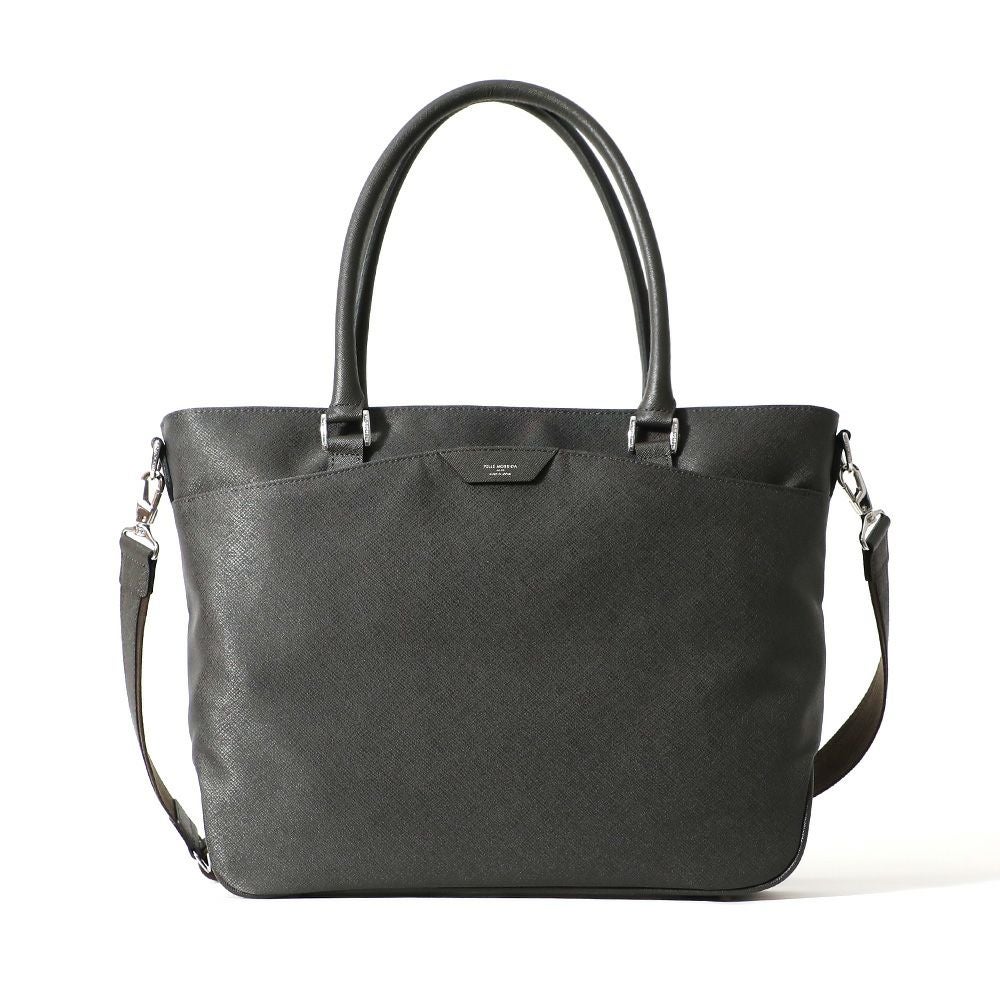 CA303-トートバッグ | PELLE MORBIDA ペッレ モルビダ