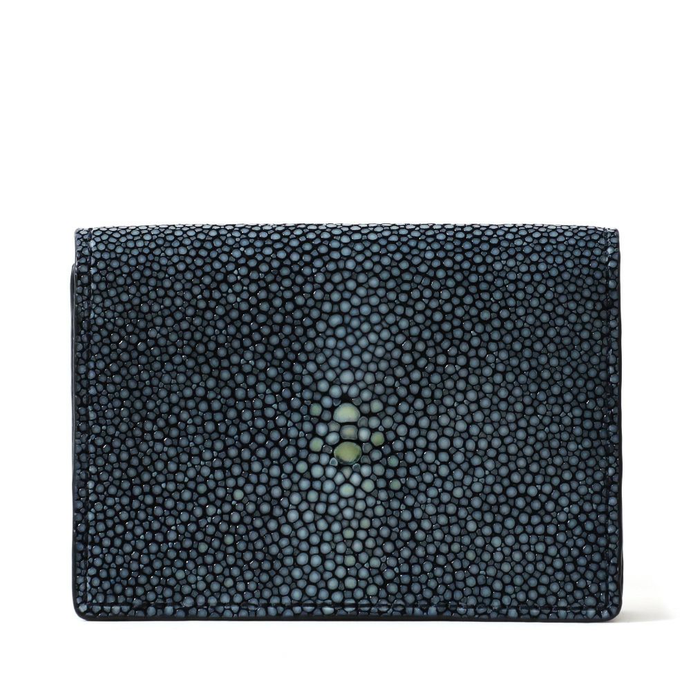 SR003-カードケース | PELLE MORBIDA ペッレ モルビダ