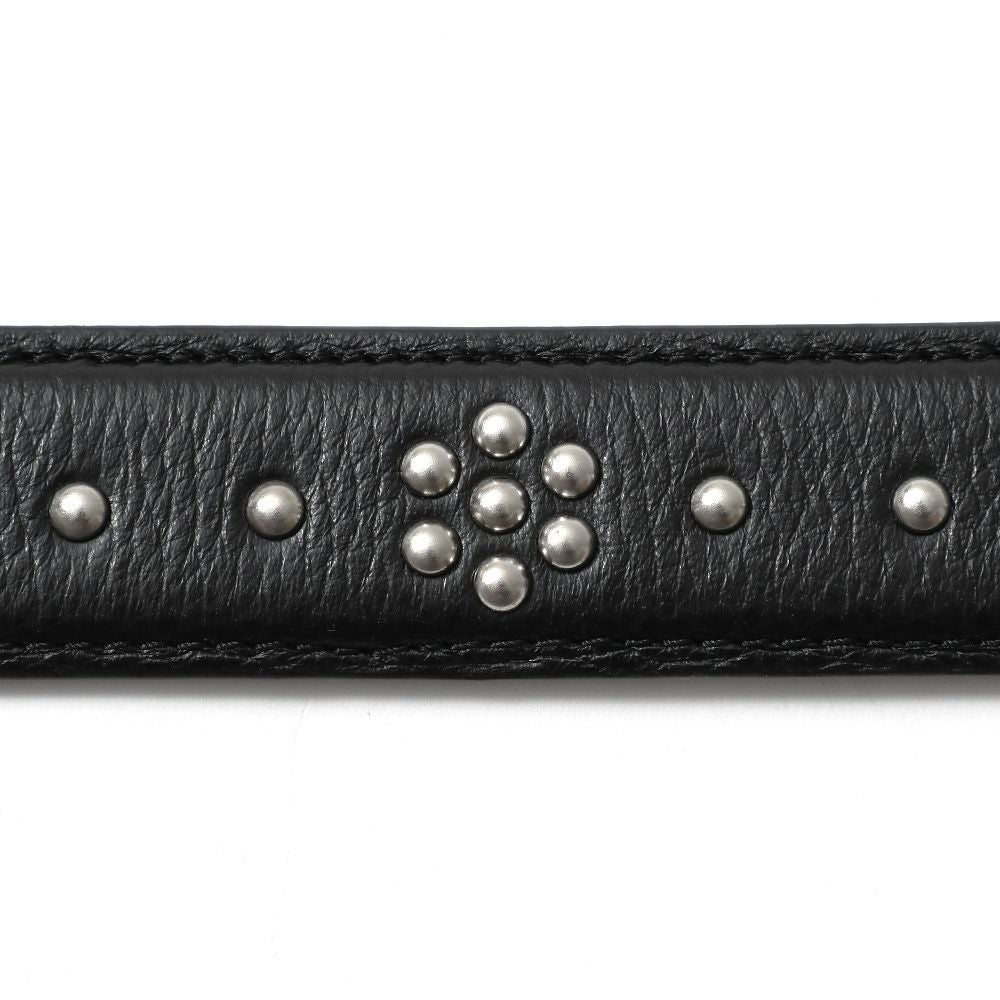 BAB003LO-ベルト | PELLE MORBIDA ペッレ モルビダ