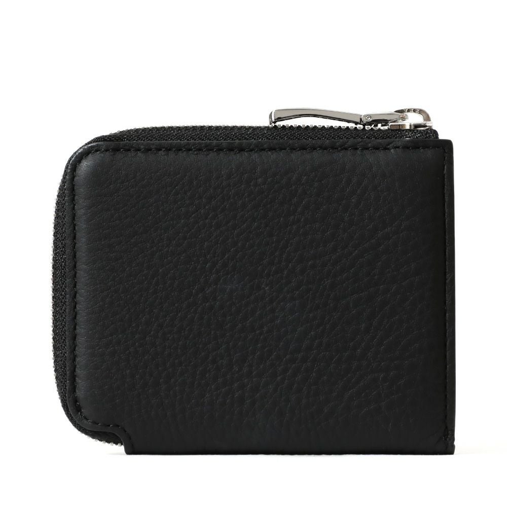 BA633-ミニウォレット | PELLE MORBIDA ペッレ モルビダ