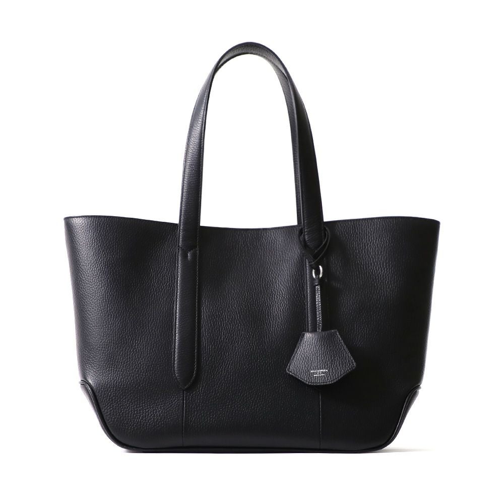 トートバッグ | PELLE MORBIDA ペッレ モルビダ