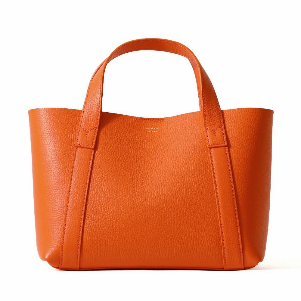 TE007SL-ミニトートバッグ | PELLE MORBIDA ペッレ モルビダ