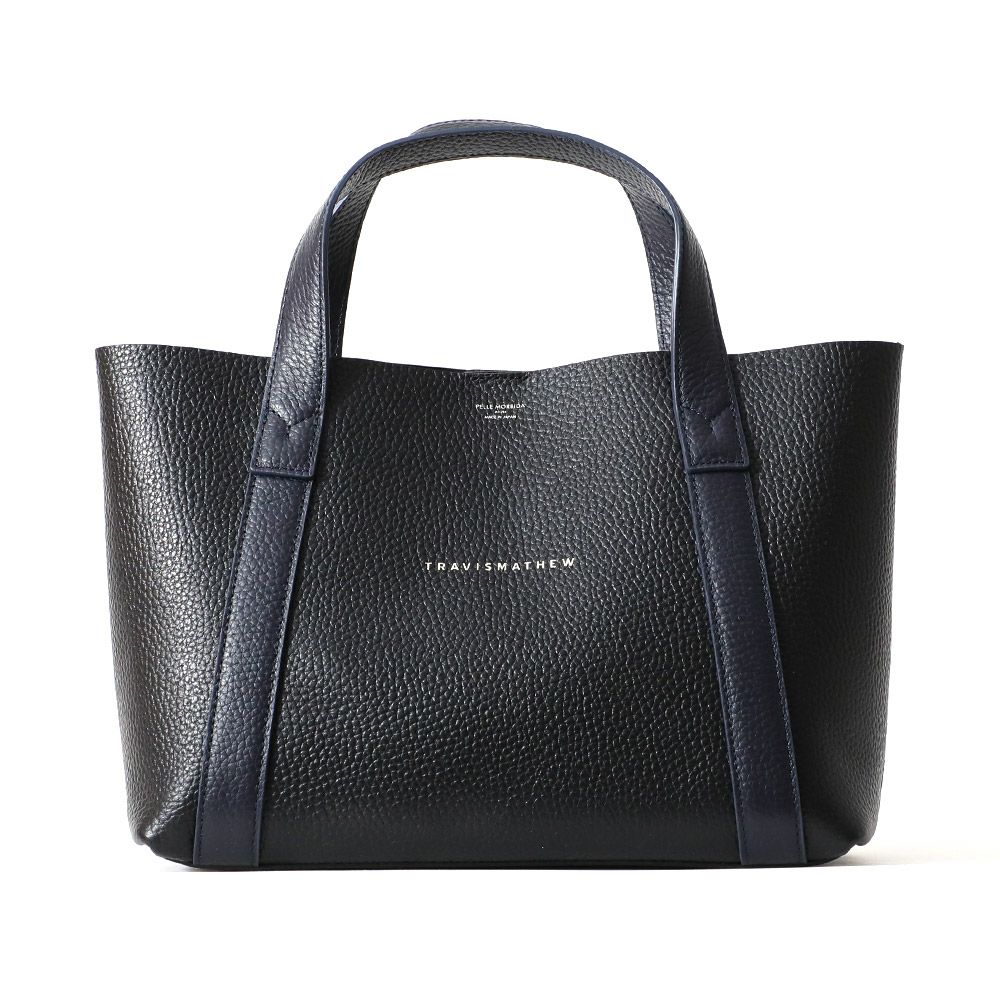 000000002422-01-xl.jpg?t=