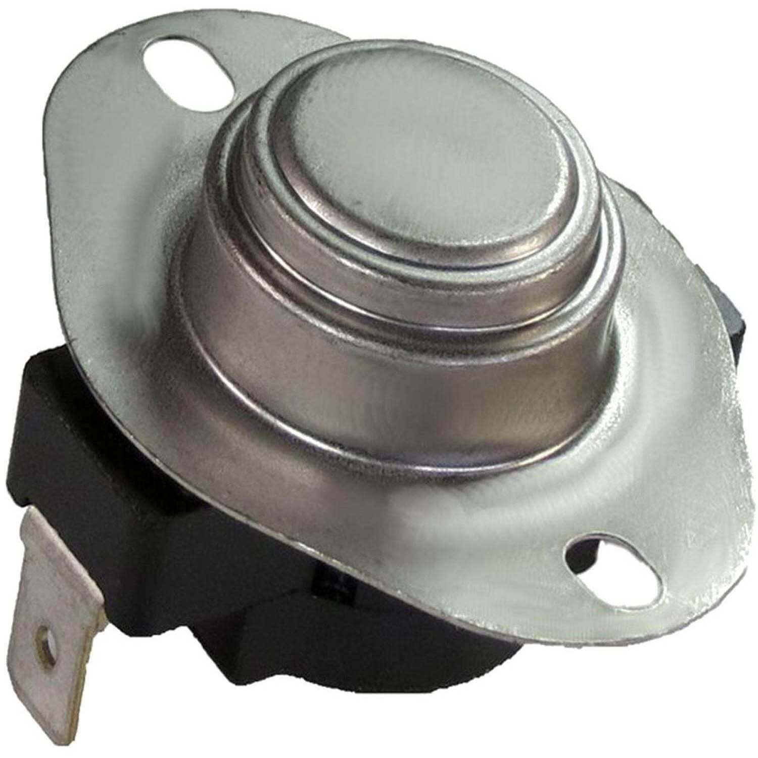 High Limit Snap Disc L300-50 (300-250F)