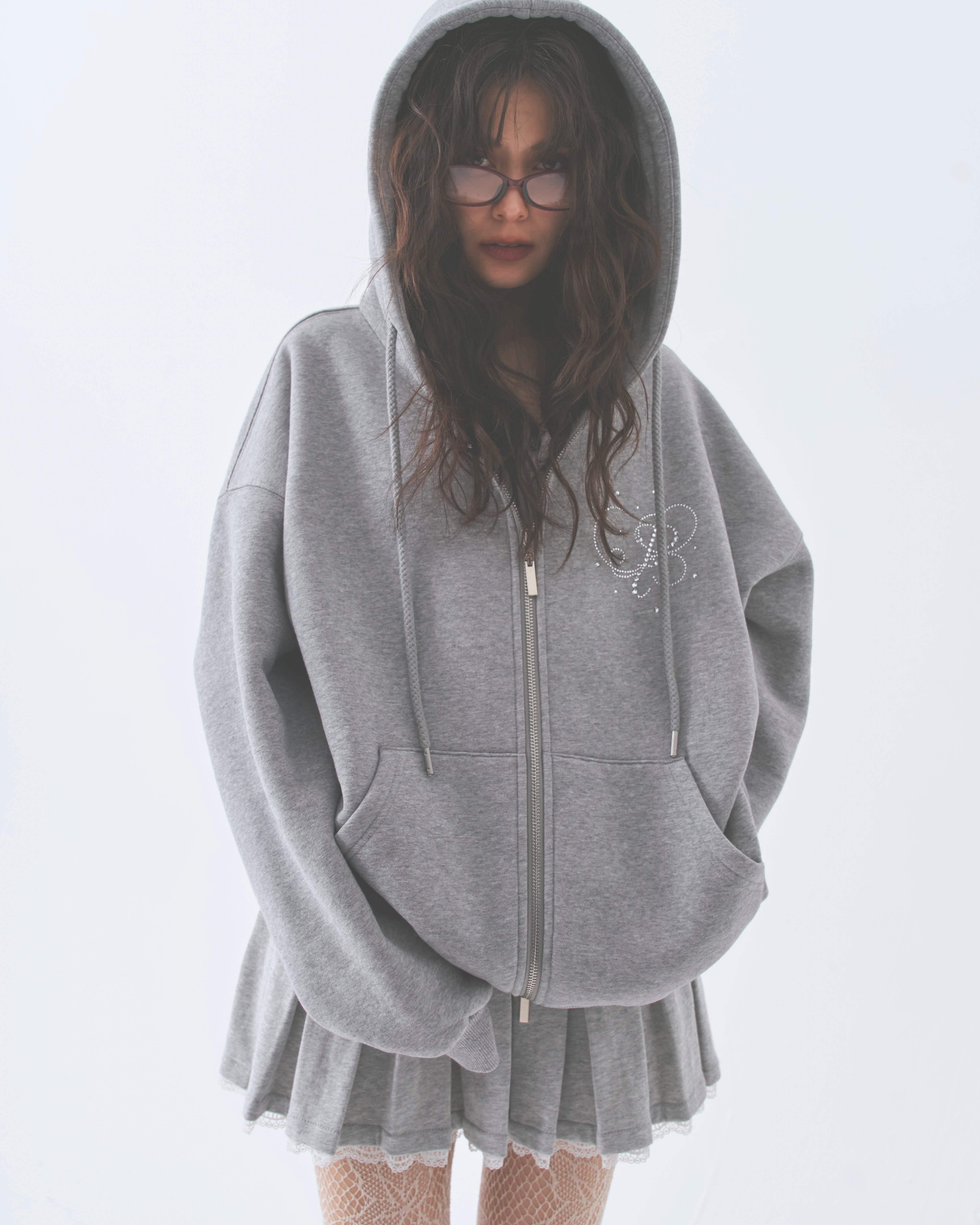 motif stone big PK｜PELLICULE | ぺリキュール