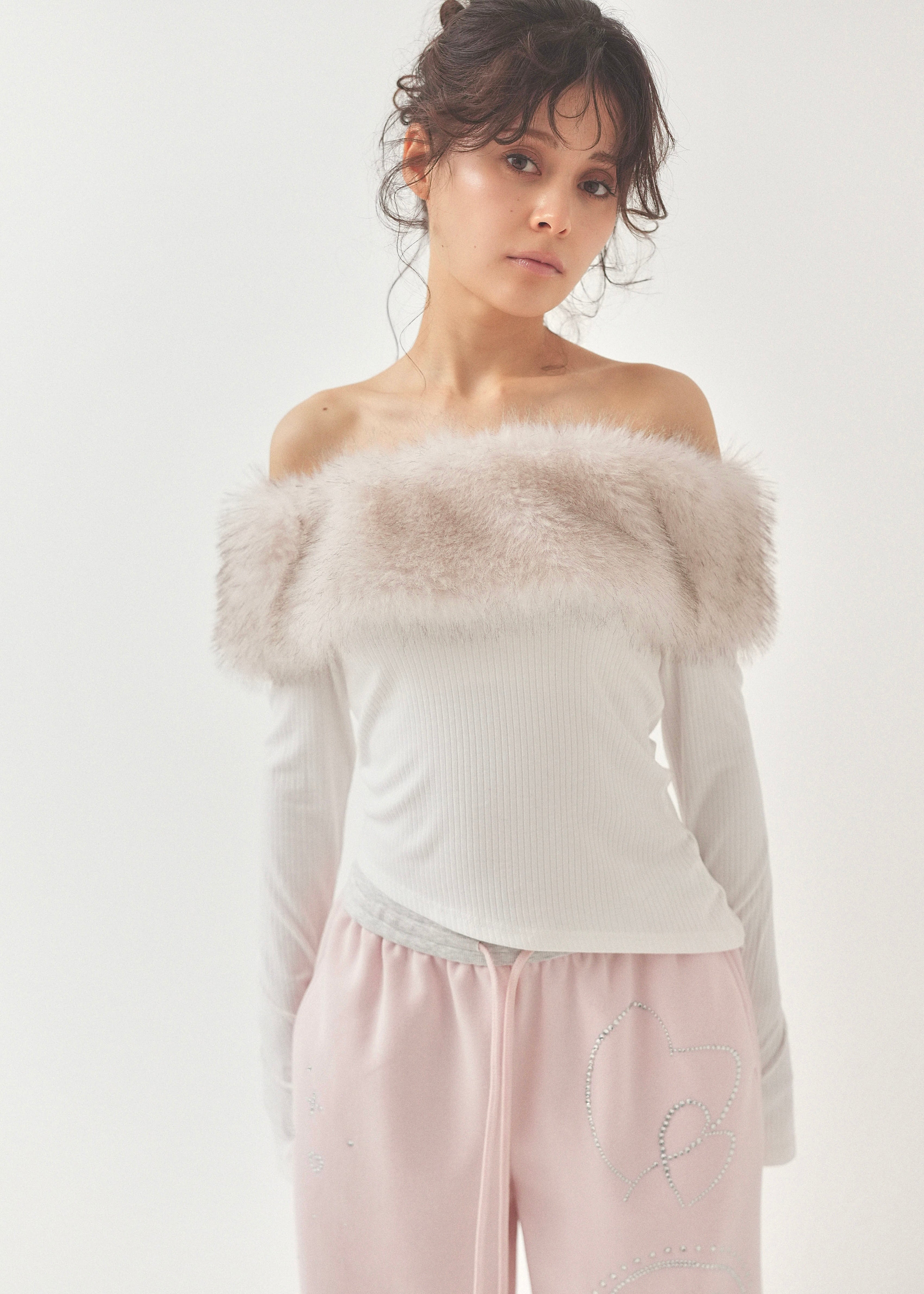 TOPS｜PELLICULE | ぺリキュール