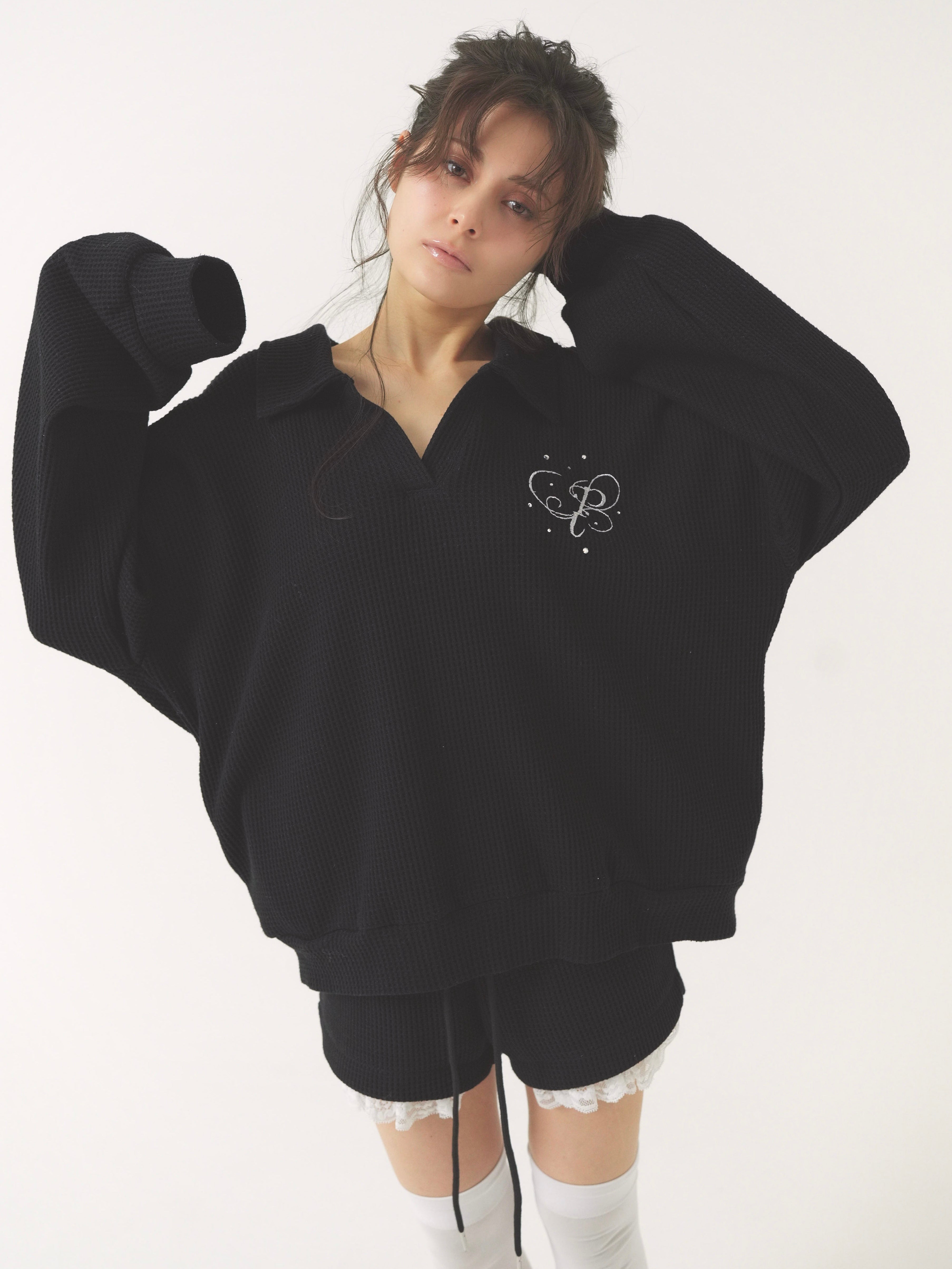 sparkle collection｜PELLICULE | ぺリキュール